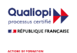 Qualiopi