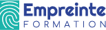 Logo Empreinte Formation - Conditions Générales de vente