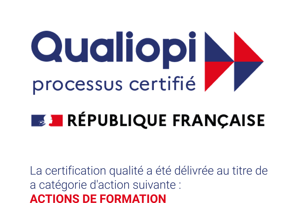 Qualiopi
