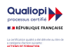 Qualiopi